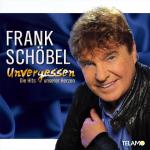 14-04-2016 - franzgrosse - FrankSchoebel.jpg